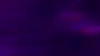 Watermark Version Part 12a. I love the purple light that shines on me.