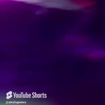 Watermark Version Part 12a. I love the purple light that shines on me.