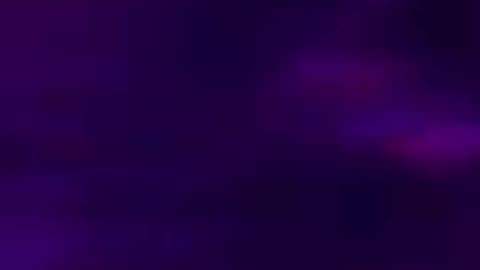 Watermark Version Part 12a. I love the purple light that shines on me.