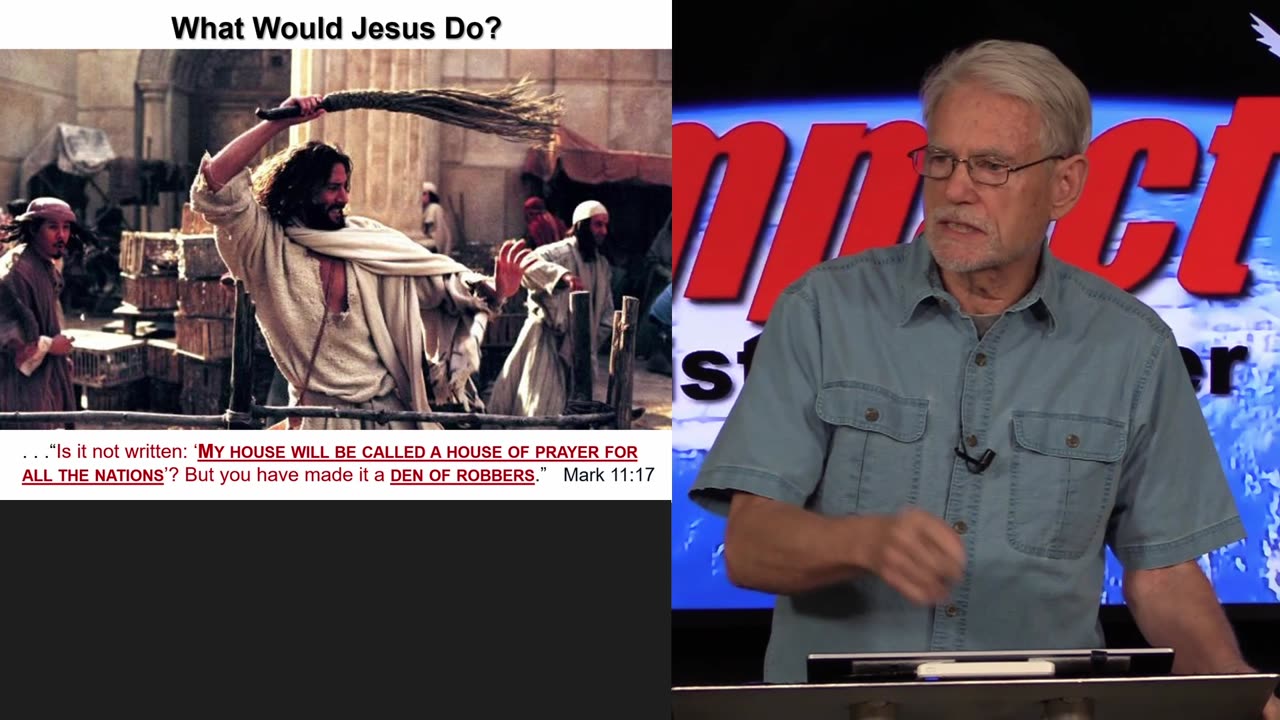 Impact Thursday Night – 4.17.2025