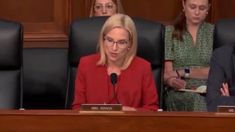 Treasury Secretary Bessent Unveils Shocking Truth: Over 500 Million Payments Go Missing!