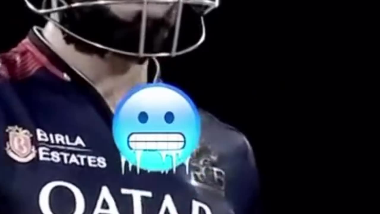 Viratkohli revenge 🦁🔥💀