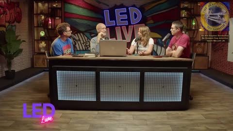 Little Light Studios - De duistere waarheid achter acupunctuur van beroemdheden