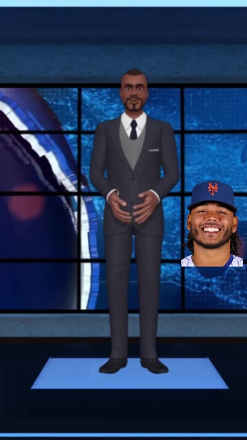 The Peralta Trade Is Classic Milwaukee Strategy #freddyperalta #newyorkmets #milwaukeebrewers #god