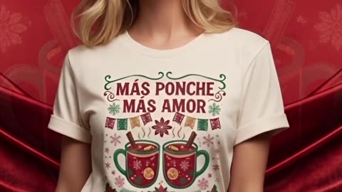 Tamales don’t count right? Because I’m living in this shirt all season #funnytee #tamales