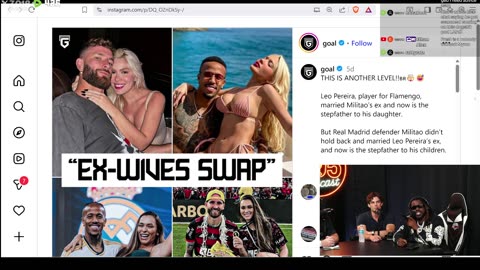 Looks Are The Only Things That Matter in Dating w/ Clavicular