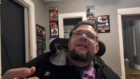 What Keeps Me Going Every Day (Even When It Gets Hard)