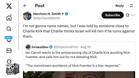 Professional sniper thinks Charlie Kirk assassin was NOT a professional