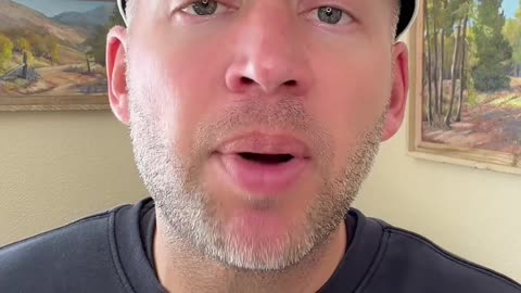 We Had The Answer To Chronic Disease In The 1950s, Then Were Told To Forget It.