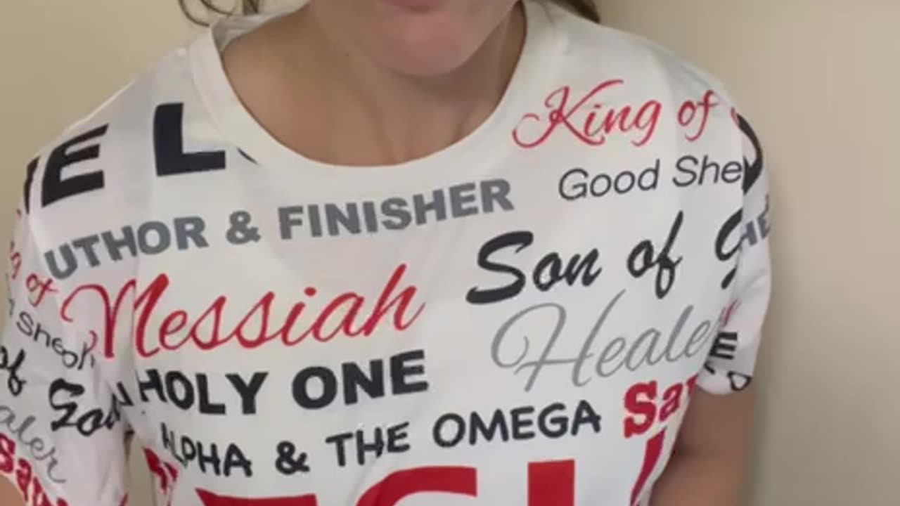 Is Jesus Really God? 0 A Biblical Answer!