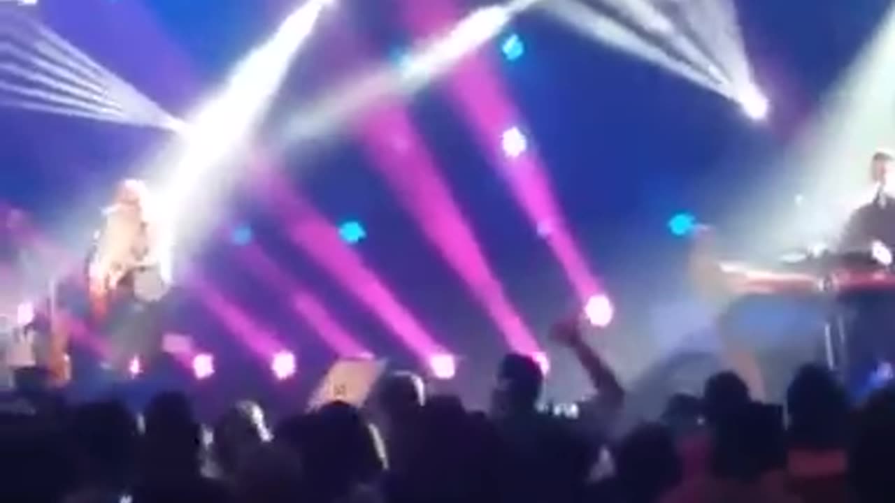 DVD REBANHÃO 35 ANOS