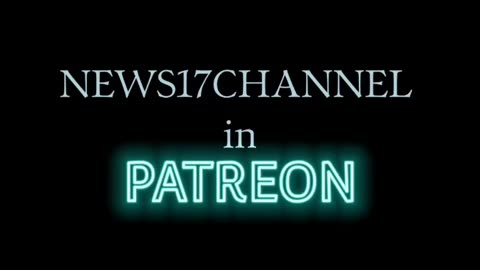 2025-11-22 QTSR - update