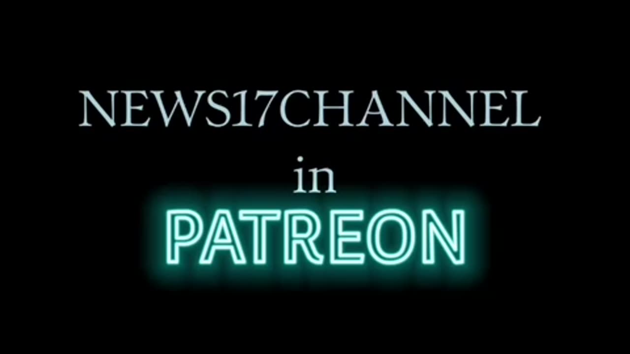 2025-11-22 QTSR - update