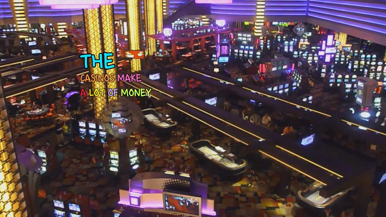 The top 5 richest countries in the world 💸