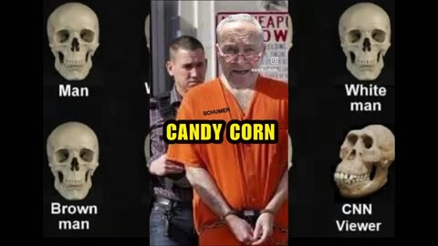 When the truth gets in the way of political cash cows.