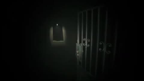 Top 16 INSANE Upcoming Games We're So Happy ARE REAL