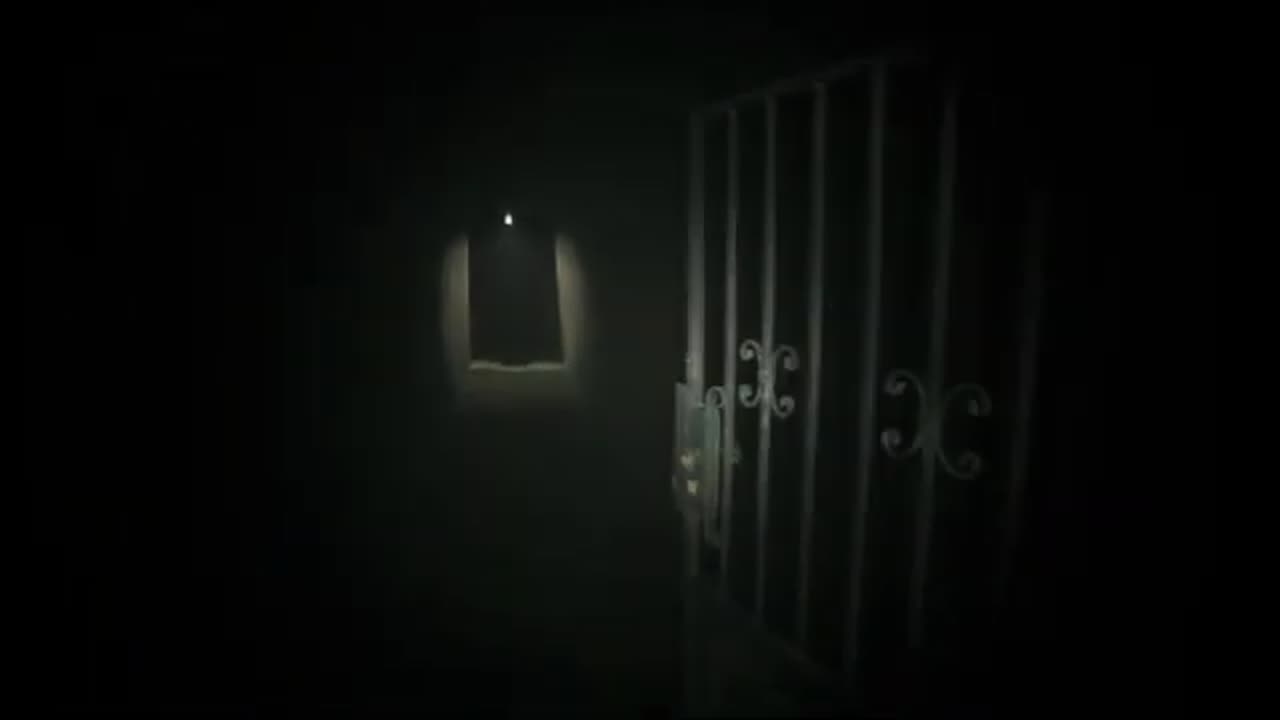 Top 16 INSANE Upcoming Games We're So Happy ARE REAL