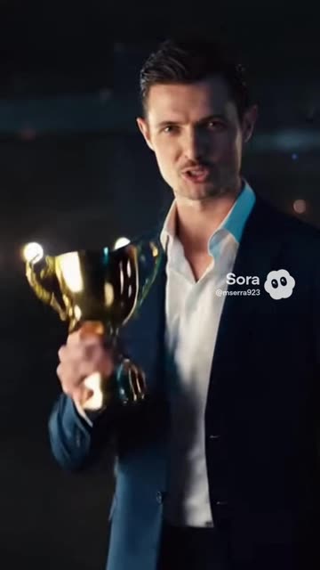 Jacques Strap Sportswear