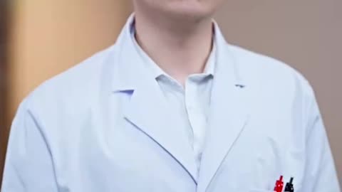 You Are the Most Precious S01-EP16