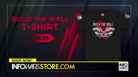 IW Archives 2019 Nov 27