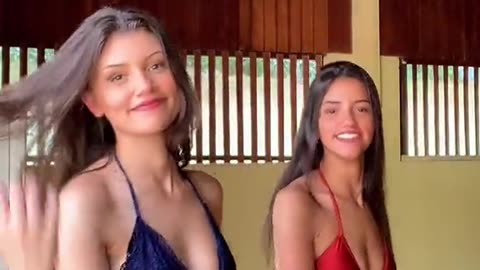 Future of Beauty 😍✨🔥