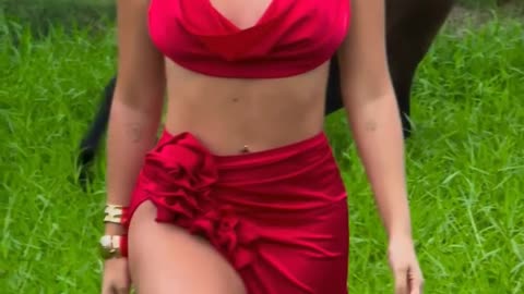 Gracie