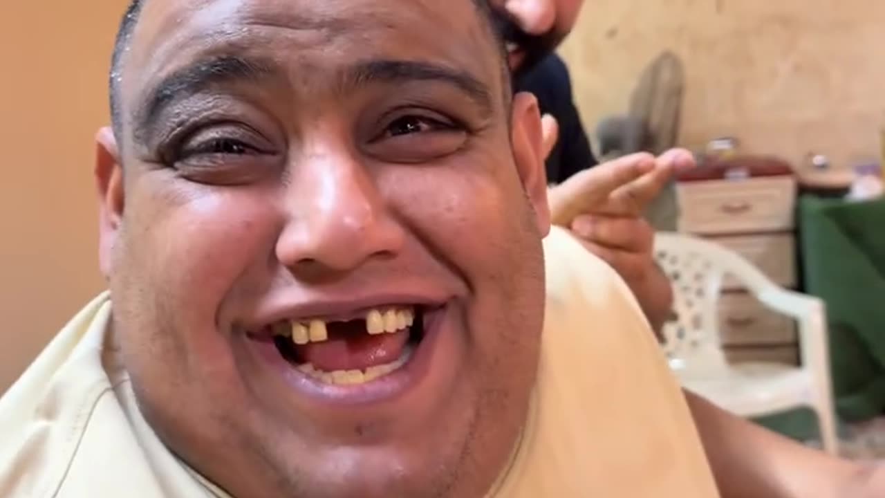 Short video