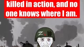😱📞 Ukraine Russia War | Russian Deserter's Chilling War Horror Story | RCF