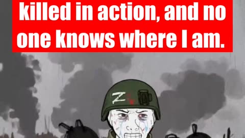 😱📞 Ukraine Russia War | Russian Deserter's Chilling War Horror Story | RCF