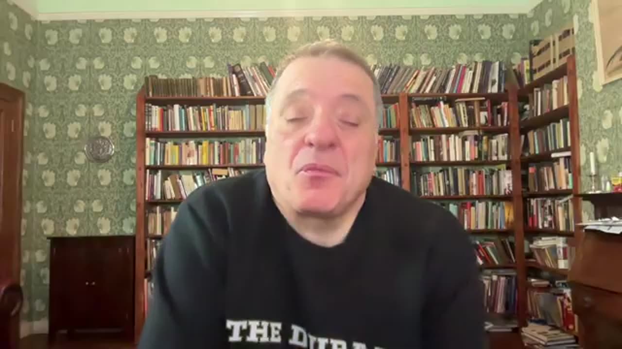 Moscow Says NO Concessions For Ukraine Peace No Agreement With US On Any Plan; Siversk About To Fall