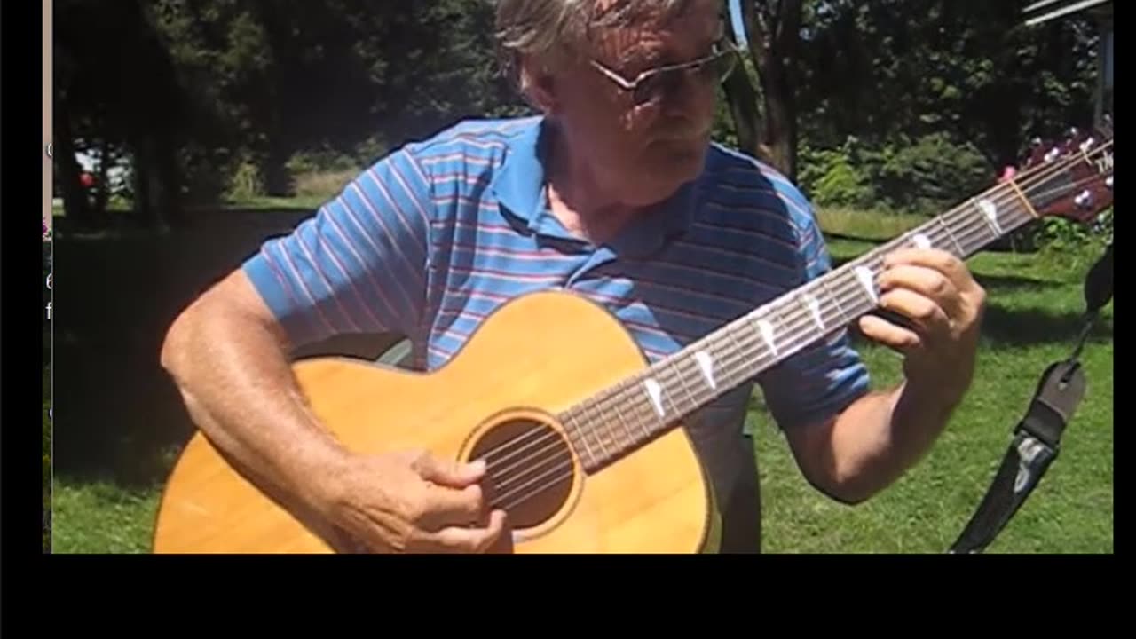 2025-11-0815 A Common Lawyer Comments with Brent Allan Winters_Twelve Tribes