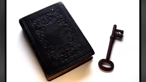 Trump GENEsis 6G A Deeper View Into You! Olympic Flag Was First Raised in Alexandria in Egypt