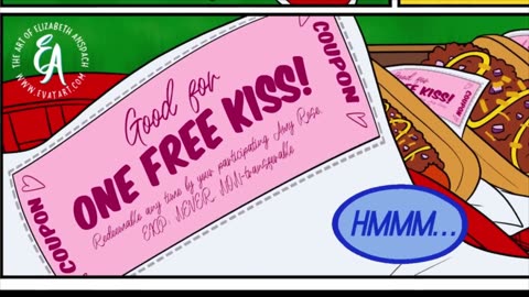 sonamy comics by E-vay (compilation)