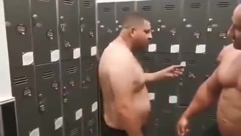 This video lives rent free in my head