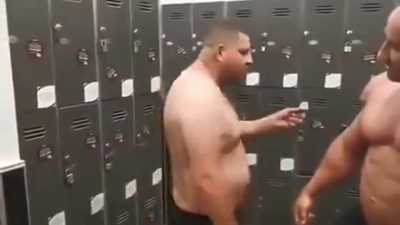 This video lives rent free in my head