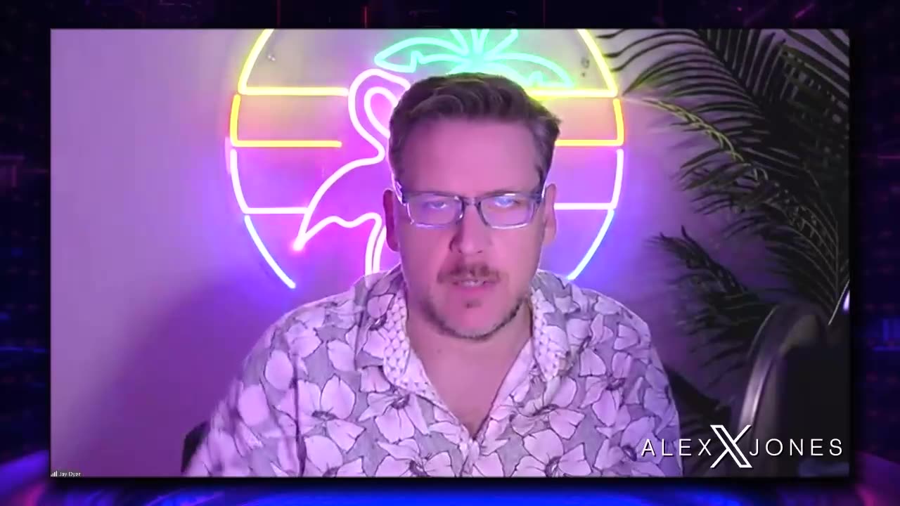 SECRET HISTORY REVEALED