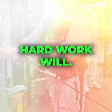 Stop Scrolling! Your Dreams Are Loser Shit (DO This Instead!)