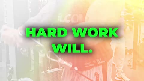 Stop Scrolling! Your Dreams Are Loser Shit (DO This Instead!)