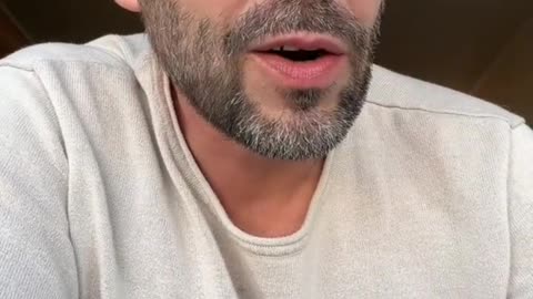 mon soutien à Francis Lalanne