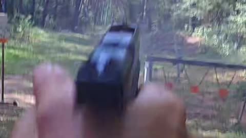 Doing it with irons