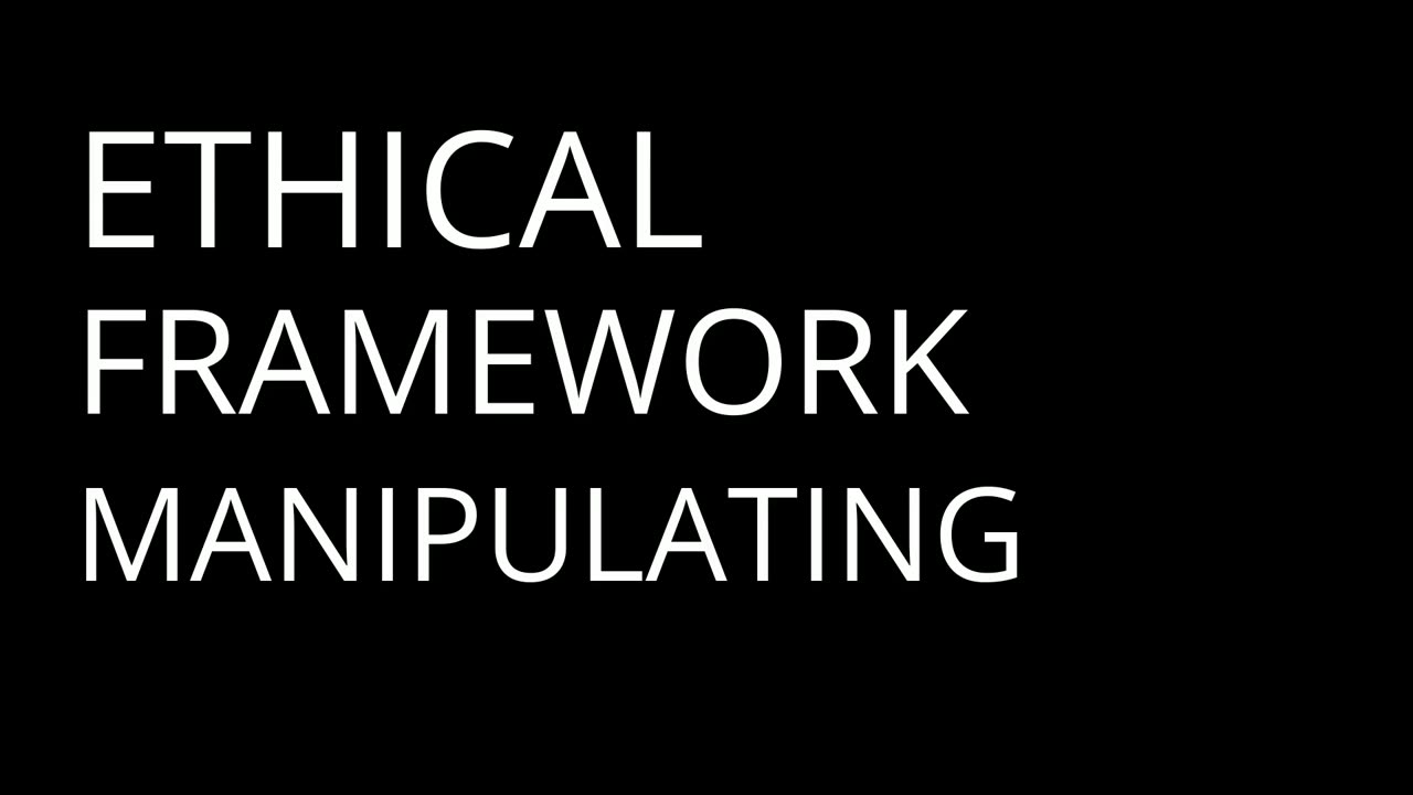 Survival's Dark Embrace | Dostoevsky - Part 4