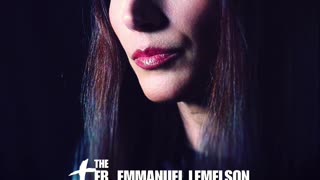 Theology Turned Deadly: When Religion Becomes a Weapon | Ep 42