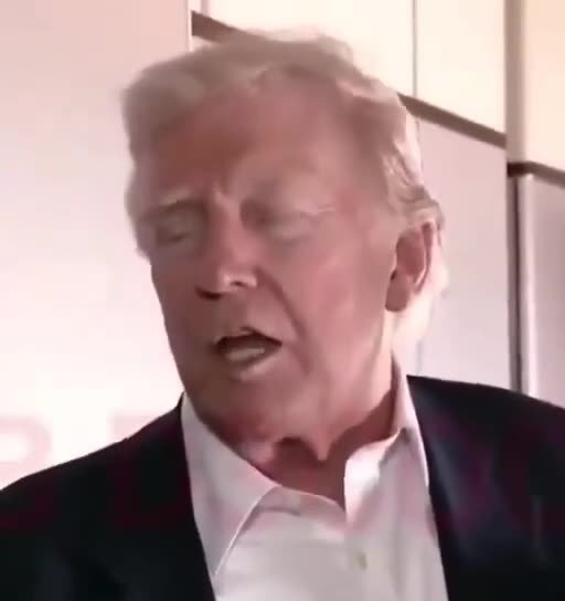 “川普47與世界關係12”川總在想辦法幫助加薩人！納坦雅胡（bibi）想餓死加薩人，川普總統：我們要對加薩好，那裡的人在受苦！食物、飲品，我解決！這是冒著多大的風險發出的肺腑之言…