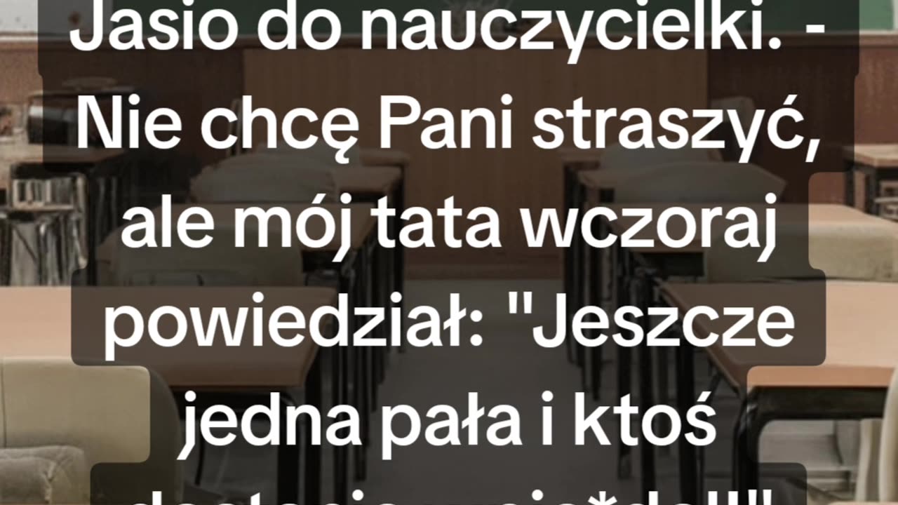 Szkoła 🏫