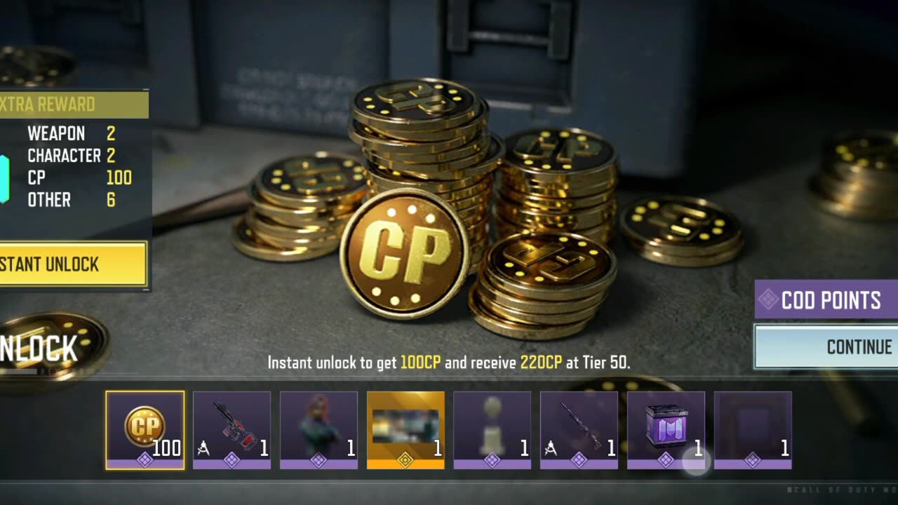 Battlefield Mayhem with Randoms! Can a COD Player Survive?! (Rumble Exclusive)