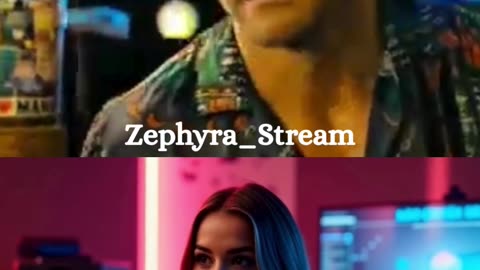 😳 जैक बस जीना चाहता था लेकिन लेकिन लड़ाई खुद उसके पास आ जाती है⚔️ || Zephyra || Hollywood Movie