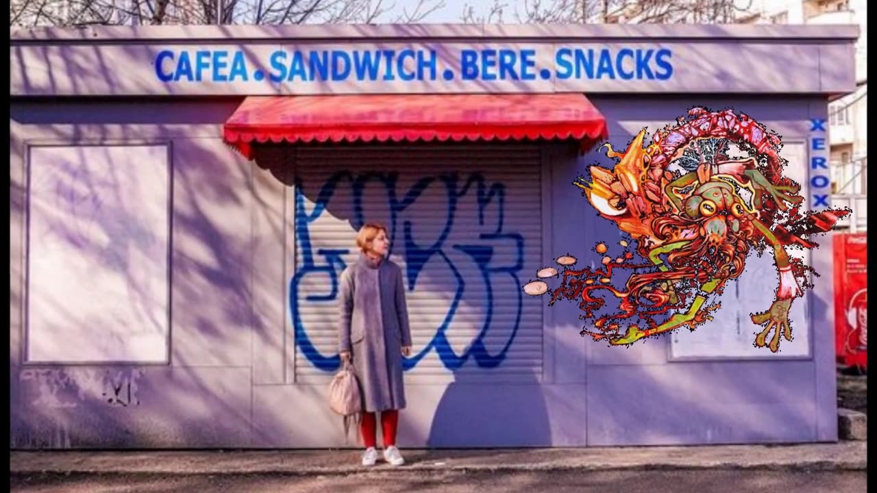 Revolution Obladi Oblada The Beatles