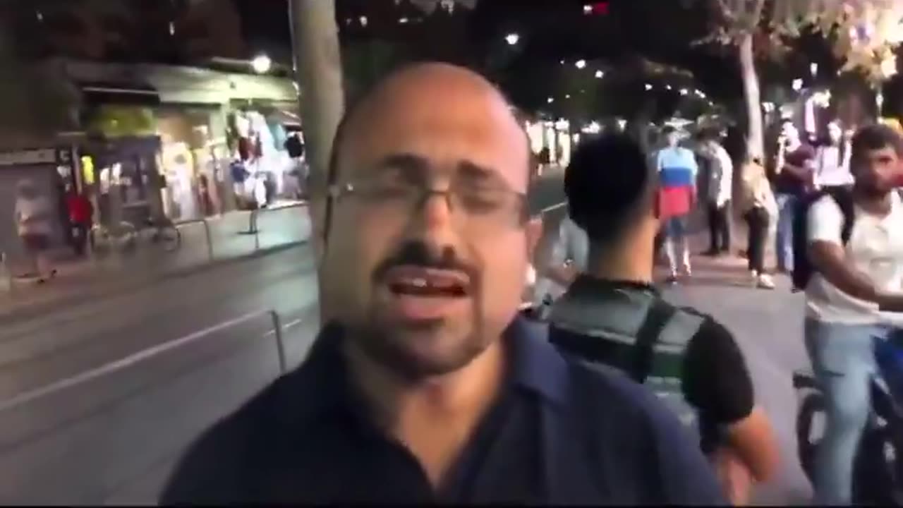 Torah orders the murder of bible worshippers