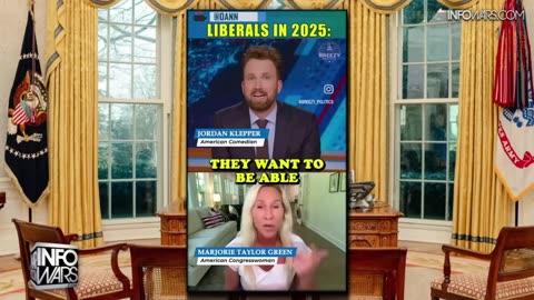WAR ROOM with Owen Shroyer [FULL] Monday 6/23/25