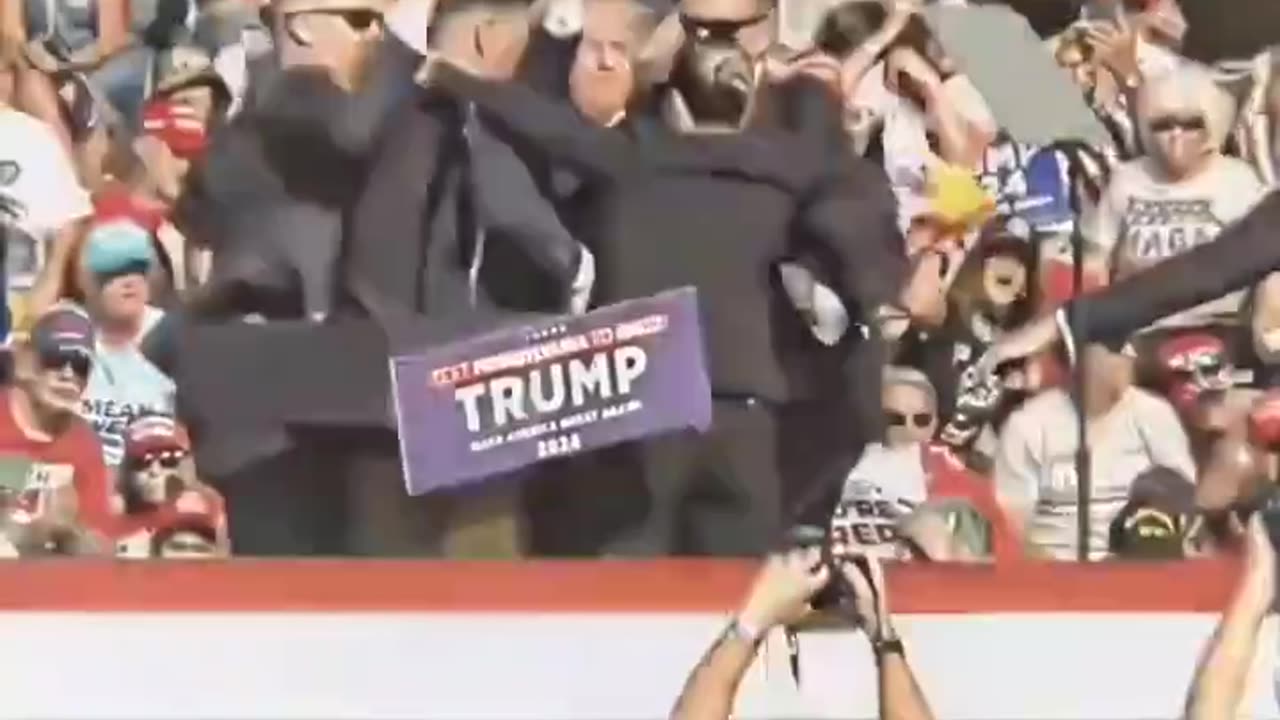 Never forget.